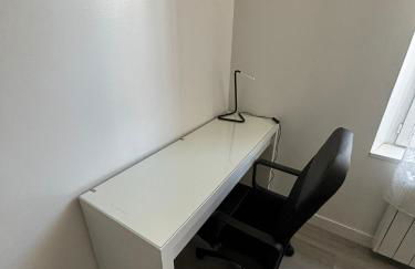 Appartement Centre ville Louviers - Foto 21