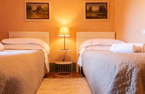 Il Pigionale - Foto 32