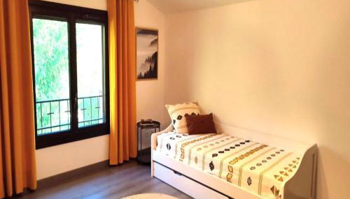 Villa in Bruniquel by Aveyron River - Foto 2