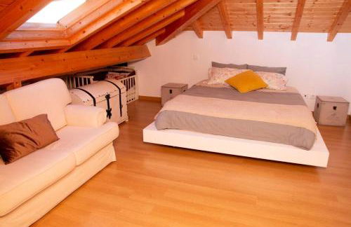 Beautiful cozy cottage near Nazaré, Leiria&Batalha - Foto 22