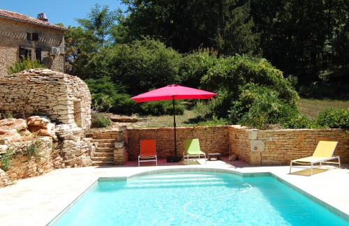 Retour aux sources - Foto 22