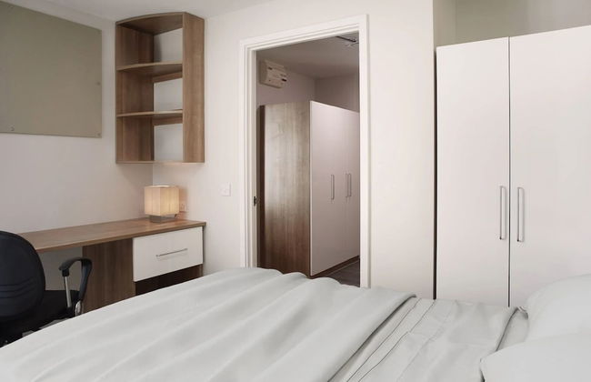 For Students Only Chapter South Bank in London - Foto 9