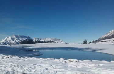 Le clos des anges - Foto 14