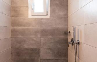 Artemoula's Studios - Photo 82