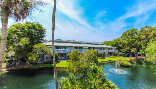 Players Club Resort - Foto 2