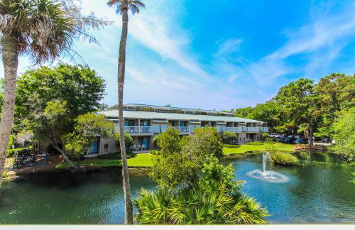 Players Club Resort - Photo 2