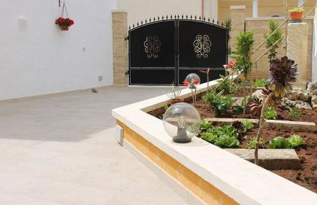 Casa Adelina - Foto 22