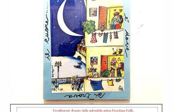 Accogliente appartamento ristrutturato Letizia - Foto 2