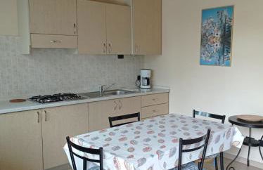 Corte Valesana - Foto 15