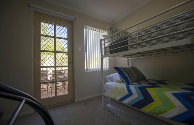 Midland Haven - Midland WA - Foto 6