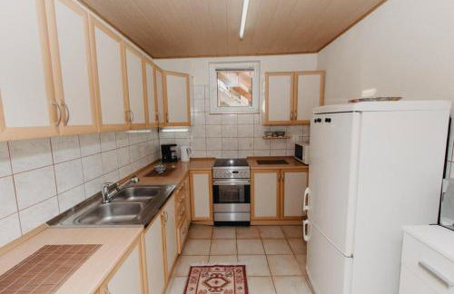 Lakeview Sunset Terrace - Foto 16