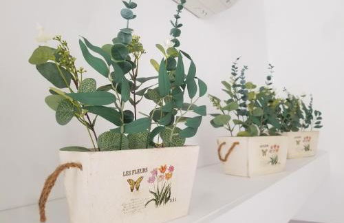 Joli T2 de 40m² à louer à Le Muy (83490) - Foto 10