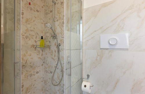 Residence Brugnano - Foto 18