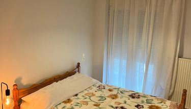 Διαμέρισμα «Εξοχή» στο Καλπάκι - Foto 5