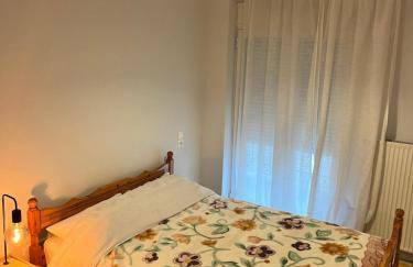 Διαμέρισμα «Εξοχή» στο Καλπάκι - Foto 5