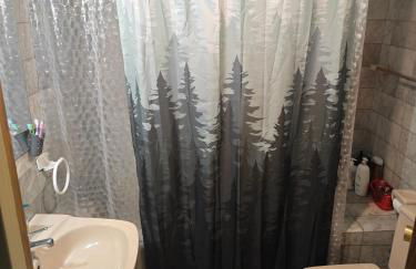 Residencial La Moleta - Photo 11