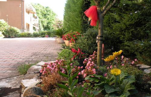 Casa Oriana - Foto 11