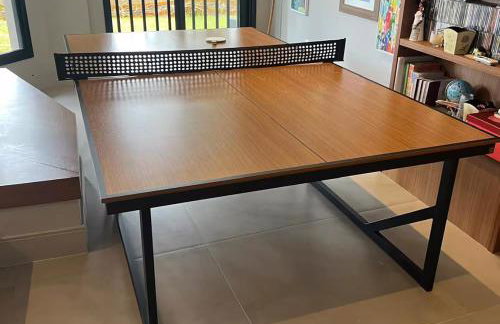 A Melhor Casa de Floripa Mansão à Beira-mar - Foto 2