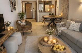 Fortuna y Amor - Foto 11