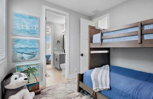 The Renata at Hunter's Point - Foto 31