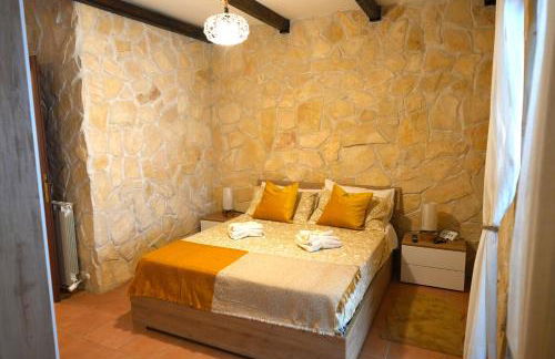 JANNUZZI HOUSE - Foto 1