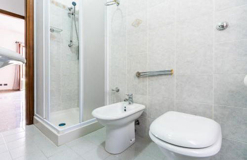 Sa Omu de Virgiliu - Affitti Brevi Italia - Foto 24