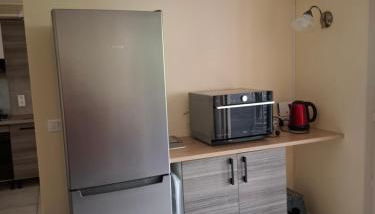 La Colombe - Photo 3