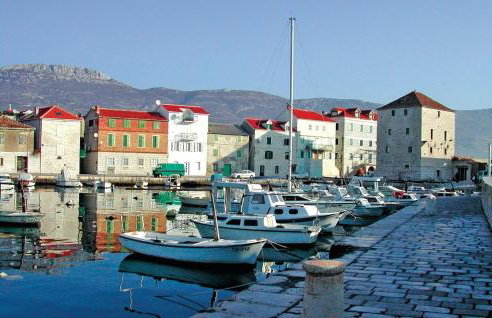 Apartman Tradicija - Foto 44