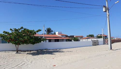 Casa do Kite - Foto 2