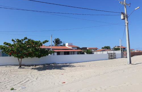 Casa do Kite - Foto 2