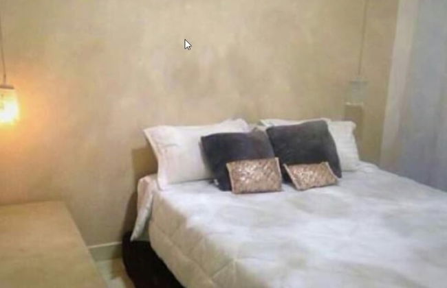 Apartamento Aconchegante - Photo 2