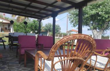 Kalliopi's House - Foto 8