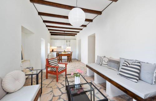 Casa Jinjola - Foto 28