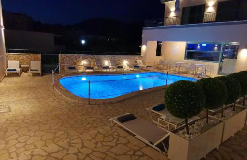 Anemos Villas - Foto 67