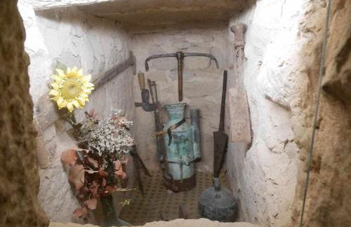 El Bressol de Cal Feixas - Photo 22