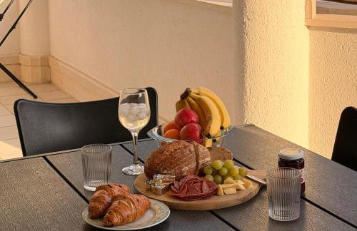 TIMO Apartment Split Croatia - Foto 24