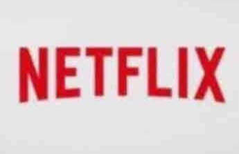 C Spacious 5 Bed - Pkg WiFi Long Stay - Foto 14