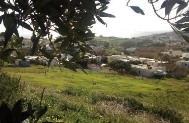 Cycladic House - Photo 71