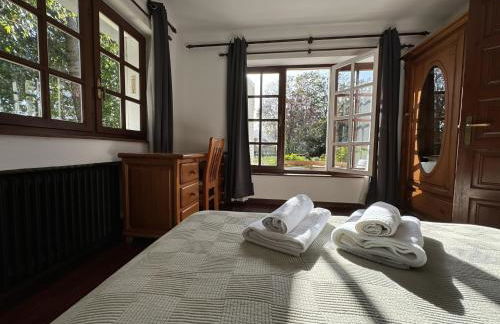 Casa Vaqueiro Llanes VV-1727-AS - Foto 19