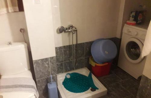 Kelly's Villa in Stoupa - Foto 24