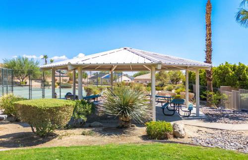 Mountain Breeze - Foto 34