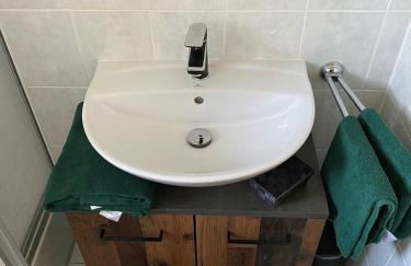 A'nett's Quartier - Foto 8