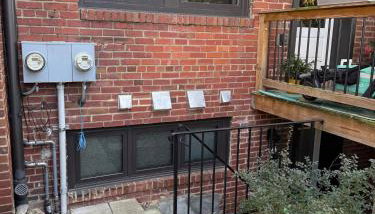 Cozy Old Town Apartment - Foto 3