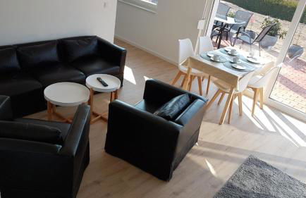 Ferienwohnung Schreiber - Foto 4