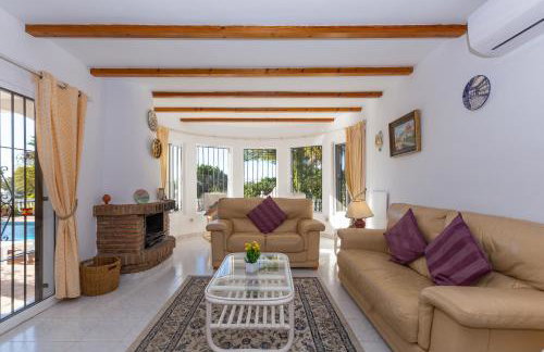 Casa Pepe - Foto 6