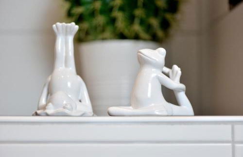 Moselhof Ferienwohnungen - Foto 20