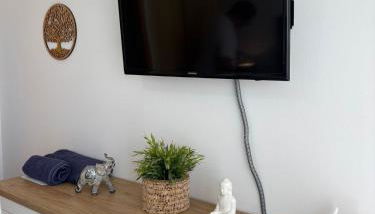 Casa Estrella Fuerteventura - Photo 4