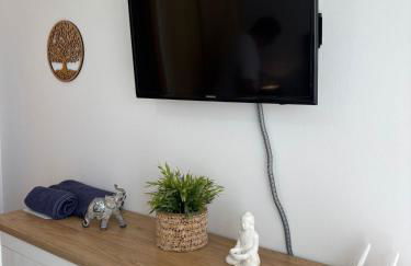 Casa Estrella Fuerteventura - Foto 9