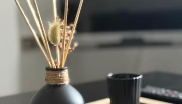 Modern flat overlooking Shoreditch - Foto 2