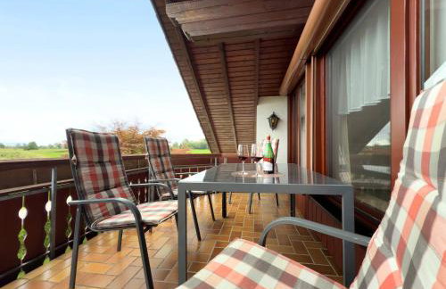 Ferienwohnung Morent - Foto 5